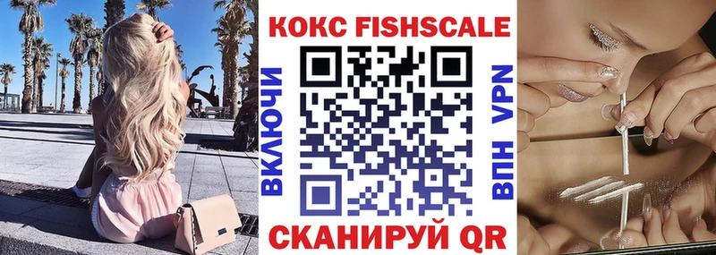 купить наркотики цена  Котельники  Cocaine FishScale 