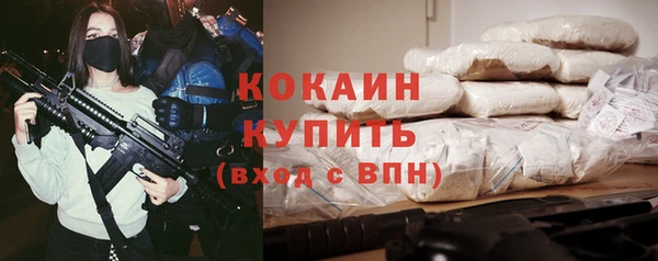 apvp Медногорск