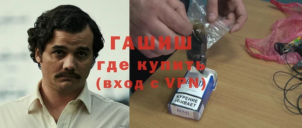 apvp Медногорск