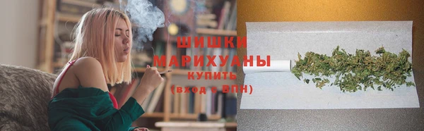 стафф Медвежьегорск