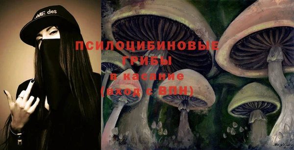 дживик Михайлов