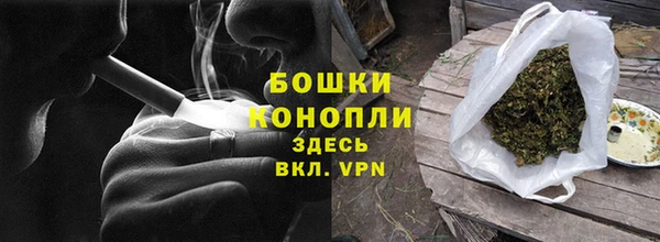 дживик Михайлов