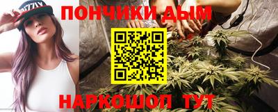 гидропоника Заводоуковск