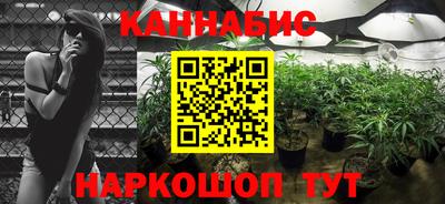 гидропоника Заводоуковск